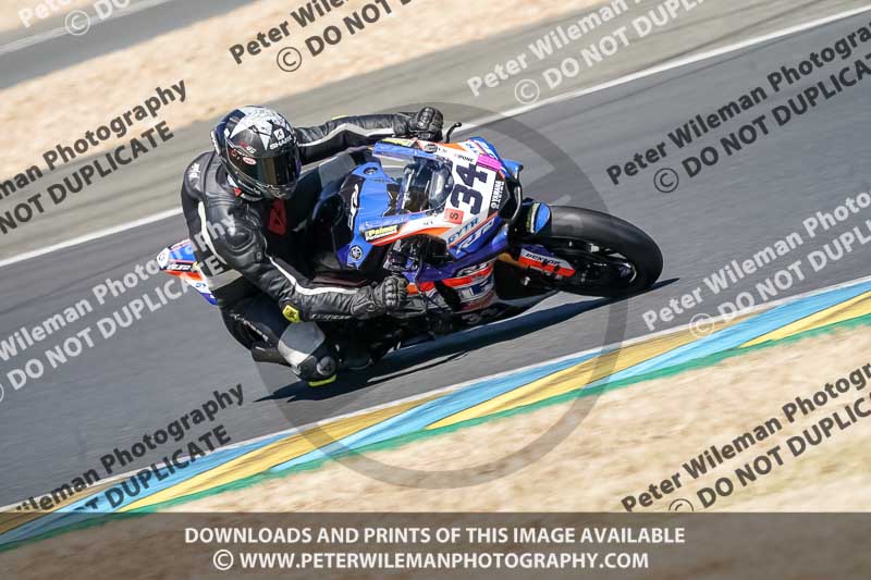 Le Mans;event digital images;france;motorbikes;no limits;peter wileman photography;trackday;trackday digital images